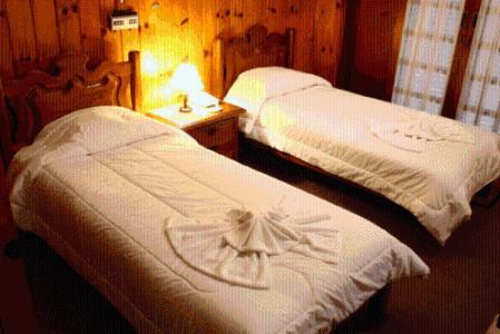Hotel Barcelos Campos do Jordão Pokój zdjęcie